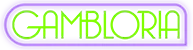 Gambloria Casino™ Brasil