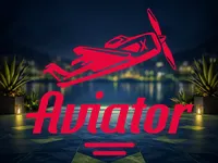 Aviator