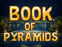 Book of Pyramids