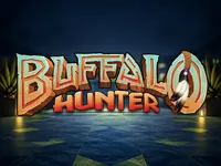 Buffalo Hunter