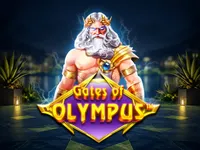 Gates of Olympus