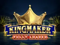 Kingmaker Fully Loaded