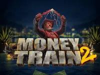 Money Train 2