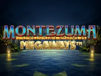Montezuma Megaways