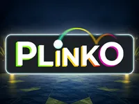 Plinko