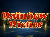 Rainbow Riches