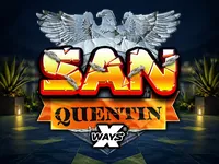San Quentin