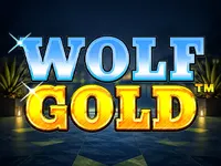 Wolf Gold