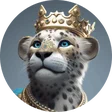 thamiris_sp