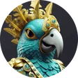 marcos_fortaleza