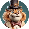 Cleiton_DF