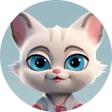 thiagobets_rj
